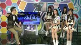 乐人无数-20151217-SNH48做客《乐人无数》