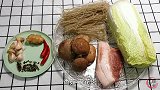 白菜很好吃的一种做法，营养又下饭，我家过几天就做，很香