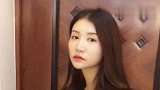 老公不想让老婆感冒，随后说出的原因太扎心了