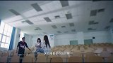 男子对结婚礼服有想法 女设计师却有别的想法