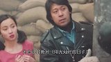 陶虹年轻时有多美同时拒绝9个富商求婚，到底还是徐峥高攀了
