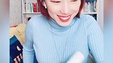 房证加名 买房加名 知识狂欢节 个人婚前财产 夫妻共同财产