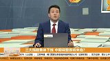 三大指数集体下挫，中期调整即将来临？