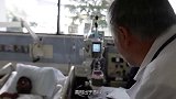 为什么骨髓捐献者与被捐者，一年内不能见面，真相出乎意料！