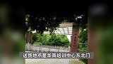 幼童酒店高烧39℃，爸爸自提外卖药遭保安阻拦1小时：凌晨才吃上药