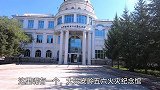 参观大兴安岭“五六”火灾纪念馆，冬天里的一把火，损失太惨重了