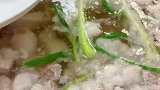 适合懒人的红烧肉，简单方便又好吃