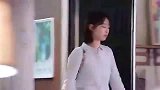 外科风云：陆晨曦回家对着陈绍聪发飙，陈绍聪一脸懵