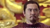 一出生就被抛弃，只因太丑