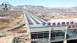 该地下工程从苏州到南通，全长5公里，耗资高达47.63亿元！