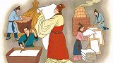 汉朝发明造纸术的大宦官蔡伦其实是个奸臣？