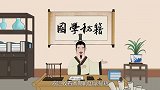“人无常态必有鬼”，小人多有3个反常举动，要提防