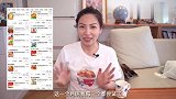 14款速食炸物，花了600，吃了一个月，只推荐5款！