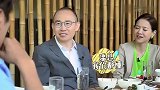 潘石屹：借我钱不还的人非常多，有三个还跟我成了仇人！
