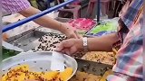 这是苍蝇还是蚊子啊