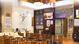 女子称按摩时遭男技师多次触摸私处 男技师：你有证据吗？
