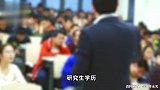 北京航空航天大学党委常委、副校长张广接受纪律审查和监察调查