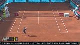 网球-16年-马德里赛小德轻取丘里奇 收获红土赛季首场胜利-新闻