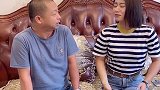 老丈人对我是真好。