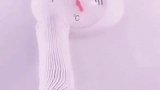 热水器清洗
