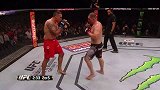 UFC-16年-UFC198自由格斗：温顿vs维拉斯奎兹-专题