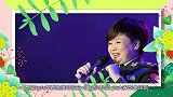 同是春晚女歌手，毛阿敏功成名就，37岁她却因癌去世！