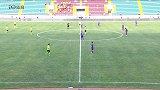 2018中甲第14轮录播：新疆雪豹纳欢vs黑龙江FC（邵煊）