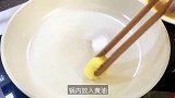 治愈系早餐：一块法式吐司就能装下有关清晨的所有美好