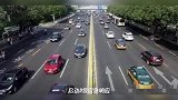最新通知!河北1市要限行啦!11市将启动Ⅱ级应急响应……