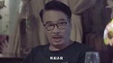 吴孟达的“清醒”，撕开了多少演员的遮羞布，吴京：什么叫高手？