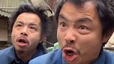 谁的苦酒敬月光，谁的真心喂豺狼？
