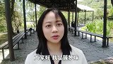 软饭硬吃的人有哪些特点？让你在不知不觉中为奴