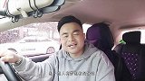 劳斯莱斯油耗到底有多高？内行人：一般土豪根本开不起，涨见识了