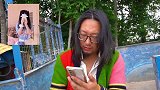 让你模仿，没让你超越！