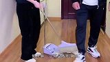 兄弟这一回首掏给我笑岔气了都！哈哈哈