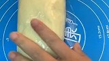 自己在家做油条 蓬松暄软0⃣️失败