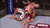 UFC-14年-UFC Fight Night 50倒计时：欧沃瑞vs罗瑟威尔前瞻-专题