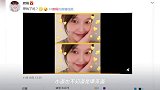 罗晋否认唐嫣生子称尚在孕期,这四种“食物”,孕妇最好别碰