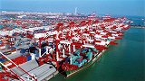 中国租借澳大利亚港口99年：总额23亿