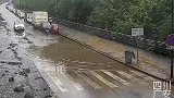这是什么素质
