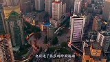 为何新疆女孩很少嫁到内地，当地姑娘说出真相，看完有些尴尬