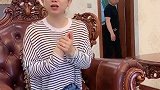 我觉得也是，除了脸皮厚，没啥优点了！