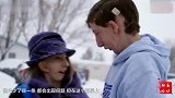 少了一条染色体会咋样这妹子直接变成了这个样子