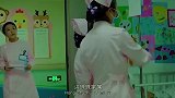 母亲对孩子的爱，可以超越一切