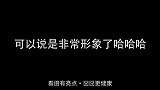 总结了一下各地电视剧之谜，可以说是非常形象了哈哈哈