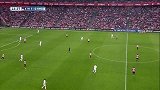 西甲-1415赛季-联赛-第26轮-毕尔巴鄂1：0皇家马德里-全场