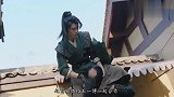 “四小花旦”将集体复出，看完各自作品后，唐嫣明显吃亏