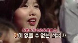 韩国被这道中国小吃征服,减肥什么的见鬼去吧,太好吃了