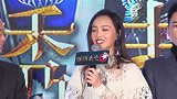 唐嫣被传怀孕罗晋遭围堵求证罗晋不耐烦采取“冷暴力”刚到底