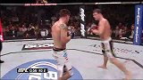 UFC-14年-UFC Fight Night 55自由格斗：比斯平vs斯坦恩-专题